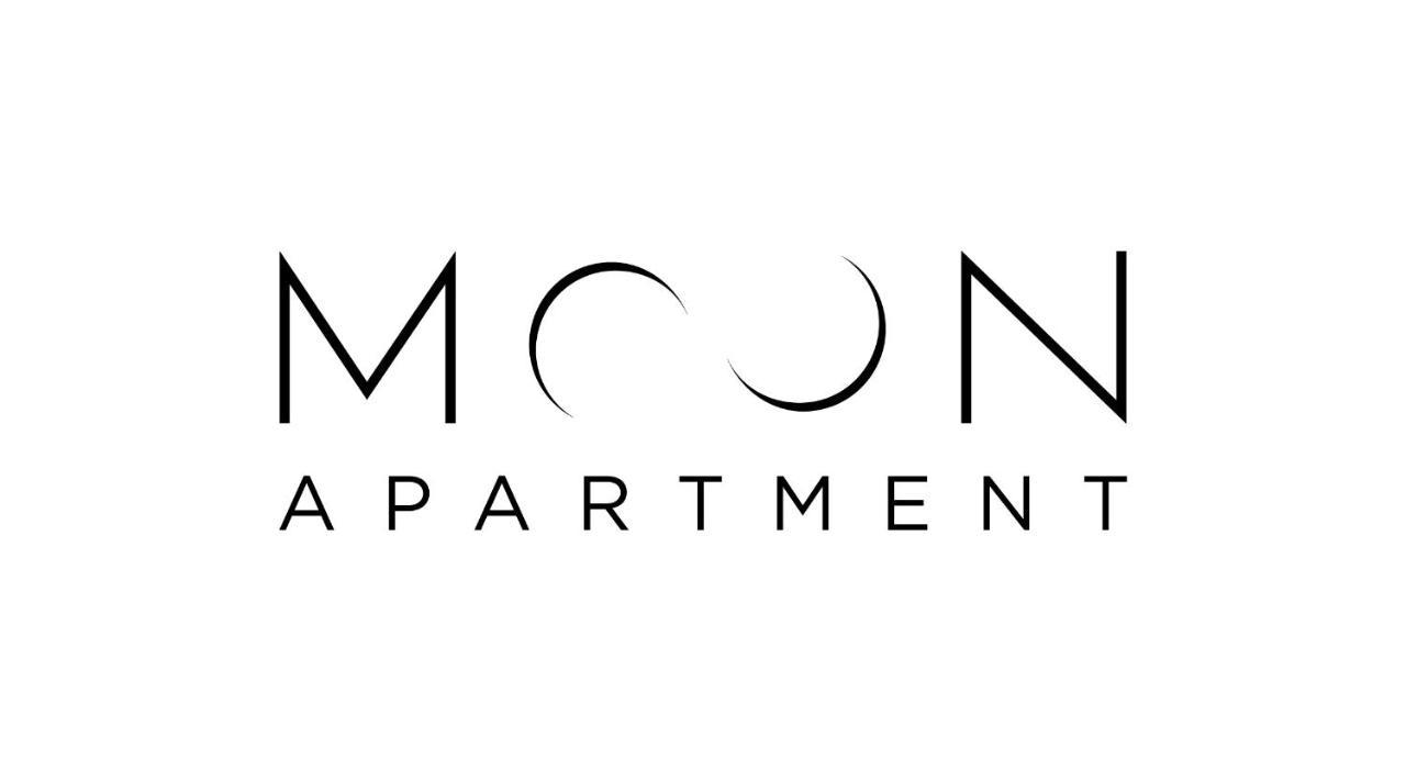 Moon Apartment Druskininkai Eksteriør billede